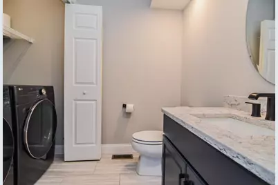 26 Constance Street, Merrimack, NH 03054 - Photo 23