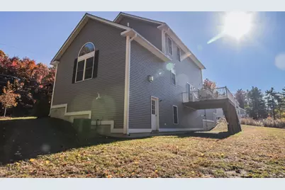 26 Constance Street, Merrimack, NH 03054 - Photo 47
