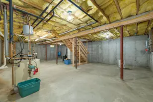 224 Clough Pond Rd, Loudon, NH 03307 - Photo 29