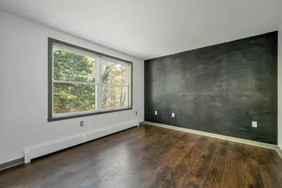 224 Clough Pond Road, Loudon, NH 03307 - Photo 21