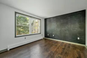 224 Clough Pond Rd, Loudon, NH 03307 - Photo 21