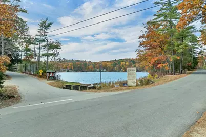 224 Clough Pond Road, Loudon, NH 03307 - Photo 47