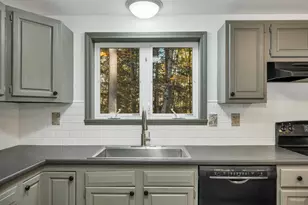 224 Clough Pond Rd, Loudon, NH 03307 - Photo 7
