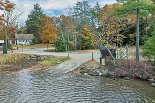 224 Clough Pond Rd, Loudon, NH 03307 - Photo 49