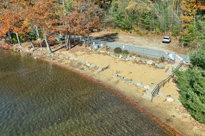 224 Clough Pond Road, Loudon, NH 03307 - Photo 51
