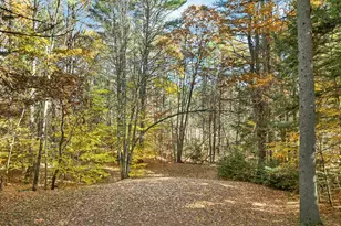 224 Clough Pond Rd, Loudon, NH 03307 - Photo 39