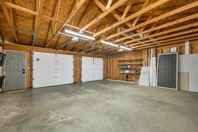 224 Clough Pond Road, Loudon, NH 03307 - Photo 31
