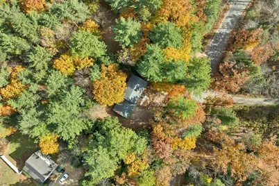 224 Clough Pond Road, Loudon, NH 03307 - Photo 41