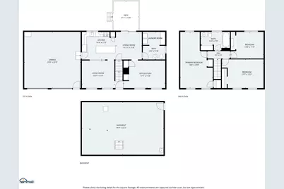 224 Clough Pond Road, Loudon, NH 03307 - Photo 45