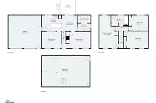 224 Clough Pond Rd, Loudon, NH 03307 - Photo 45