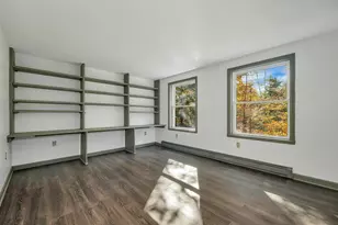 224 Clough Pond Rd, Loudon, NH 03307 - Photo 15