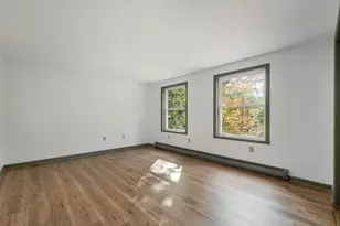 224 Clough Pond Rd, Loudon, NH 03307 - Photo 23