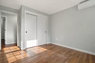 3 Martha Drive, Derry, NH 03038 - Photo 29