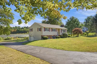 3 Martha Drive, Derry, NH 03038 - Photo 1