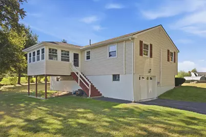3 Martha Drive, Derry, NH 03038 - Photo 47