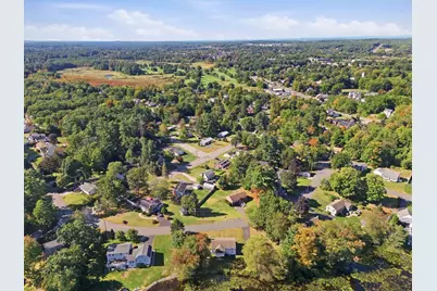 3 Martha Drive, Derry, NH 03038 - Photo 57