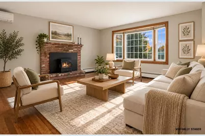 3 Martha Drive, Derry, NH 03038 - Photo 5