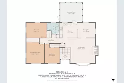 3 Martha Drive, Derry, NH 03038 - Photo 59