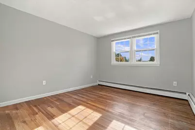 3 Martha Drive, Derry, NH 03038 - Photo 23