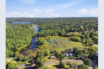 3 Martha Drive, Derry, NH 03038 - Photo 55