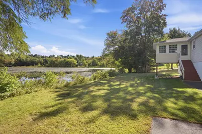 3 Martha Drive, Derry, NH 03038 - Photo 51