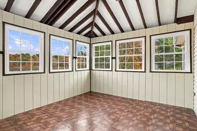 3 Martha Drive, Derry, NH 03038 - Photo 45