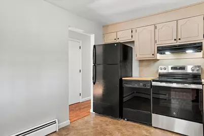 3 Martha Drive, Derry, NH 03038 - Photo 15