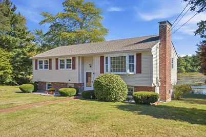 3 Martha Drive, Derry, NH 03038 - Photo 3