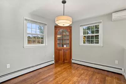 3 Martha Drive, Derry, NH 03038 - Photo 17
