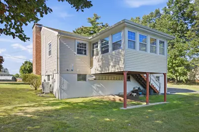 3 Martha Drive, Derry, NH 03038 - Photo 49