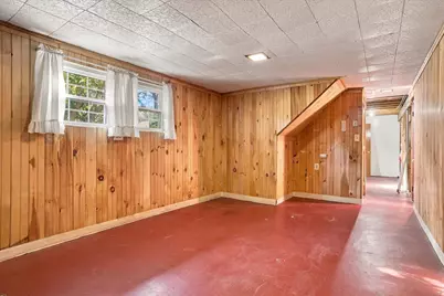 3 Martha Drive, Derry, NH 03038 - Photo 37
