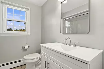 3 Martha Drive, Derry, NH 03038 - Photo 31
