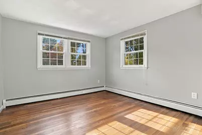 3 Martha Drive, Derry, NH 03038 - Photo 19