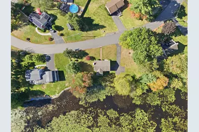3 Martha Drive, Derry, NH 03038 - Photo 53