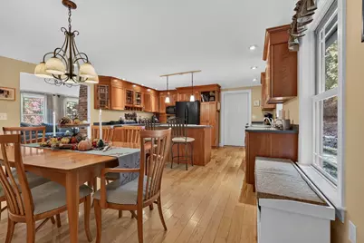 27 Grey Rock Road, Bedford, NH 03110 - Photo 27