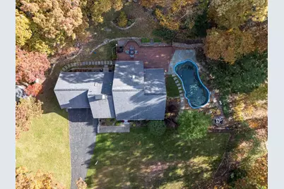 27 Grey Rock Road, Bedford, NH 03110 - Photo 15