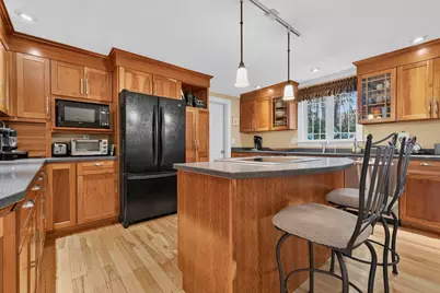 27 Grey Rock Road, Bedford, NH 03110 - Photo 29