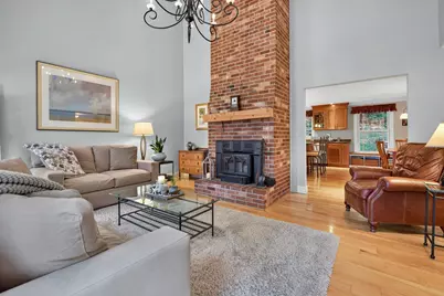 27 Grey Rock Road, Bedford, NH 03110 - Photo 25