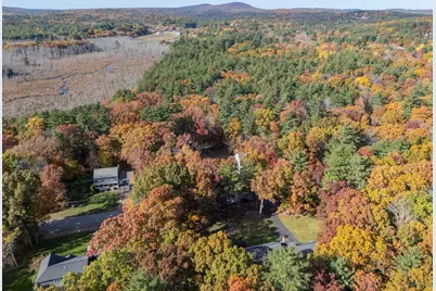 27 Grey Rock Road, Bedford, NH 03110 - Photo 17