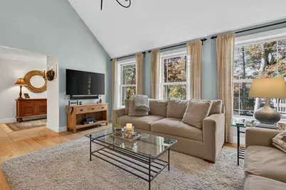 27 Grey Rock Road, Bedford, NH 03110 - Photo 21