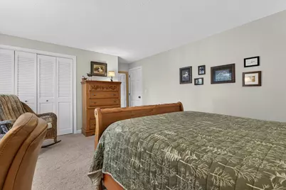 27 Grey Rock Road, Bedford, NH 03110 - Photo 41