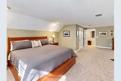 27 Grey Rock Road, Bedford, NH 03110 - Photo 53
