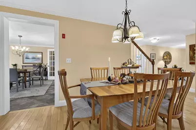 27 Grey Rock Road, Bedford, NH 03110 - Photo 33