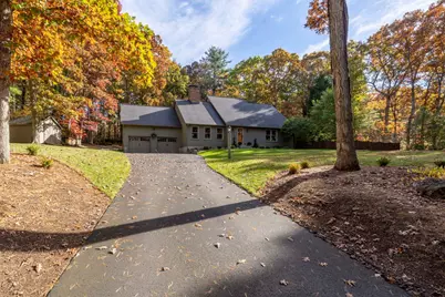 27 Grey Rock Road, Bedford, NH 03110 - Photo 3