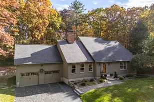 27 Grey Rock Rd, Bedford, NH 03110 - Photo 1