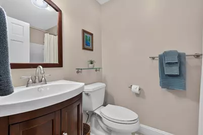 27 Grey Rock Road, Bedford, NH 03110 - Photo 49