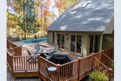 27 Grey Rock Road, Bedford, NH 03110 - Photo 7