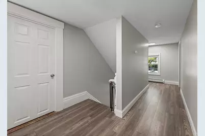 54 Main Street, Milton, NH 03851 - Photo 11