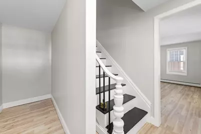 54 Main Street, Milton, NH 03851 - Photo 9