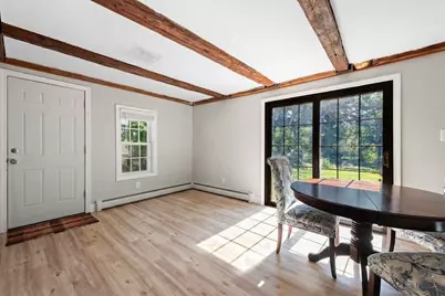 54 Main Street, Milton, NH 03851 - Photo 5